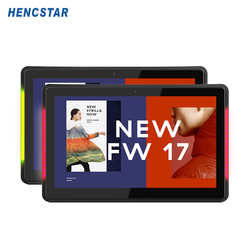 Hengstar Array image44