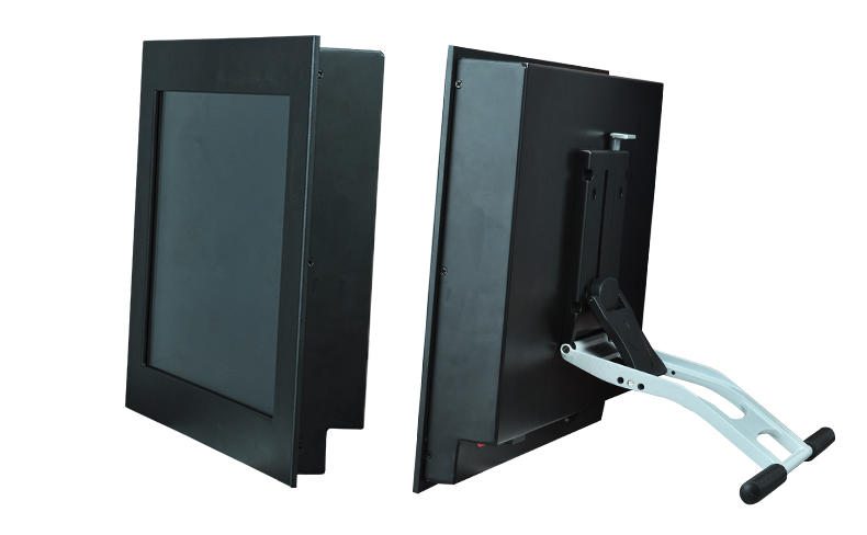 high-quality pc fanless i3 core series for smart device-1