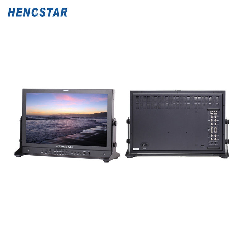 Hengstar Array image23