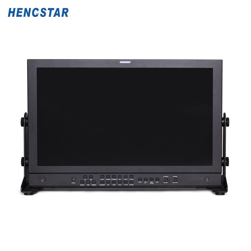 Hengstar Array image191