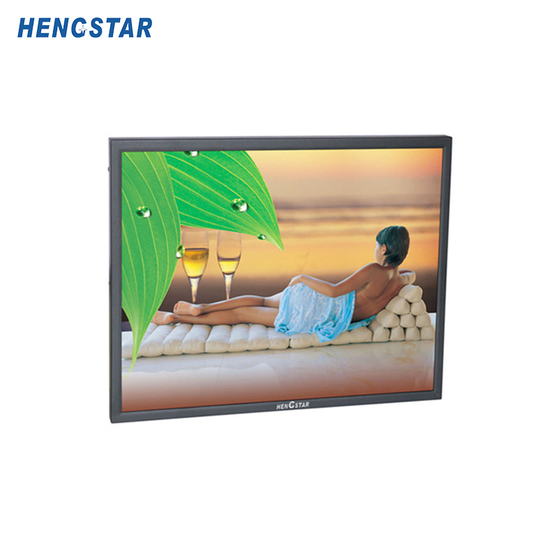 Hengstar Array image92