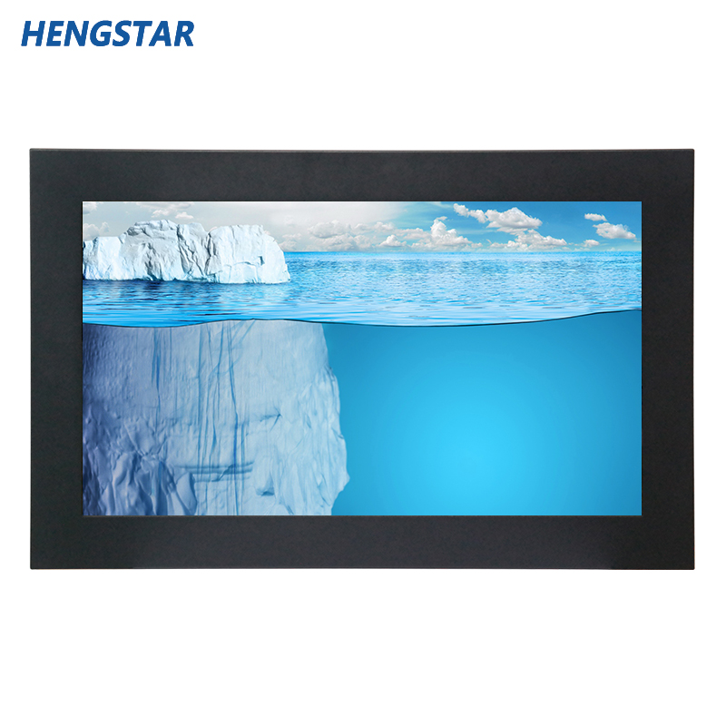 Hengstar Array image39