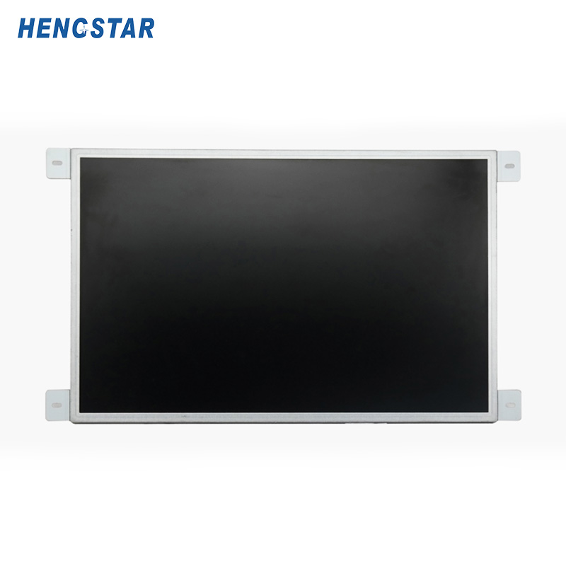 Hengstar Array image156