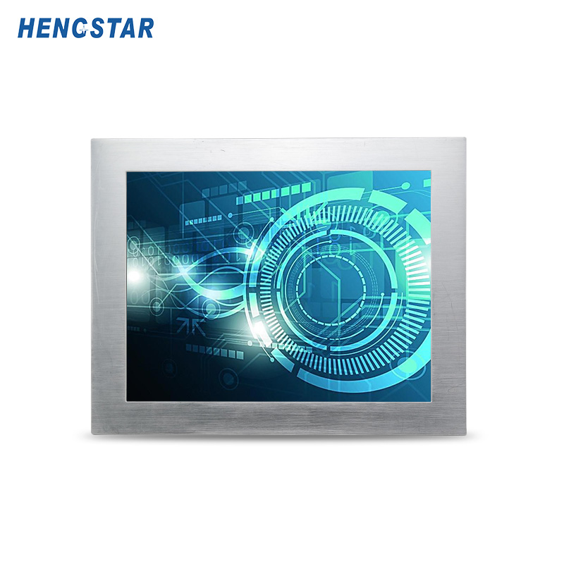 Hengstar Array image83