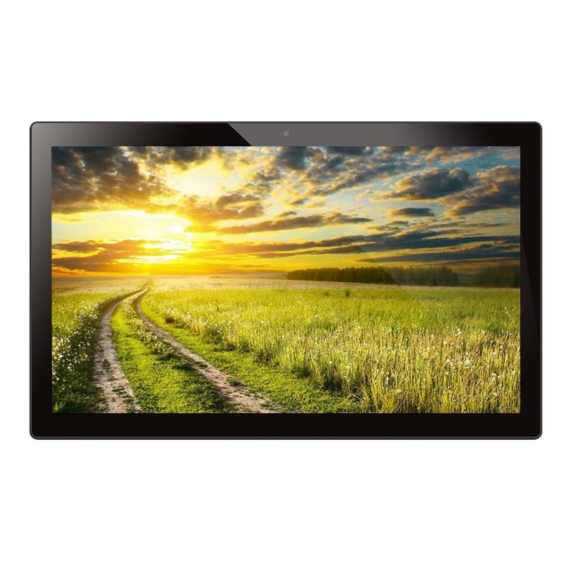21 inch touch screen android tablet