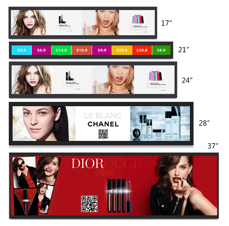 Hengstar -Digital Wall Display Customization, Video Wall Digital Signage | Hengstar-3 Hengstar wholesale video wall digital signage singapore suppliers for PC-4