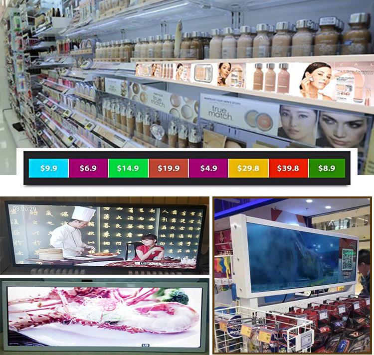 Hengstar -Digital Wall Display Customization, Video Wall Digital Signage | Hengstar-1 Hengstar wholesale video wall digital signage singapore suppliers for PC-3